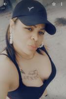 664240827: Chica busca chico en Mallorca