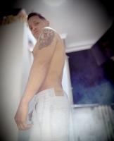 614990149: Chico busca chica en Zaragoza