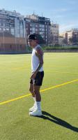 651798760: Chico busca chica en Madrid