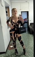 641190832: Transexual en Las Palmas