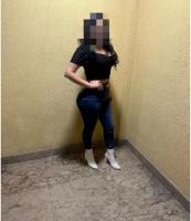 641445869: Chica busca chico en Vizcaya