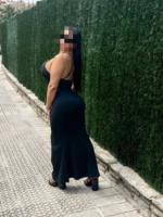 641445869: Chica busca chico en Vizcaya