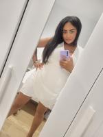 643074430: Chica busca chico en Cantabria