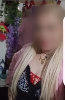 632891165: Chica busca chico en La Rioja