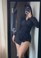 613574765: Chica busca chico en Pontevedra