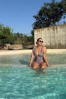 636078682: Chica busca chico en La Rioja