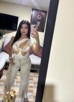 632202461: Chica busca chico en Málaga