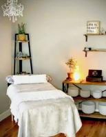 613796602: Chica busca chico en Valladolid