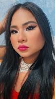 666007641: Transexual en Burgos