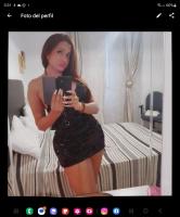 611338103: Transexual en Tarragona