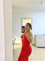 654243293: Chica busca chico en Madrid