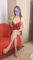 672898594: Chica busca chico en Madrid