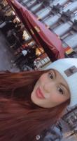 602069672: Chica busca chico en Ciudad Real