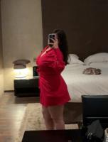 656596987: Chica busca chico en Badajoz