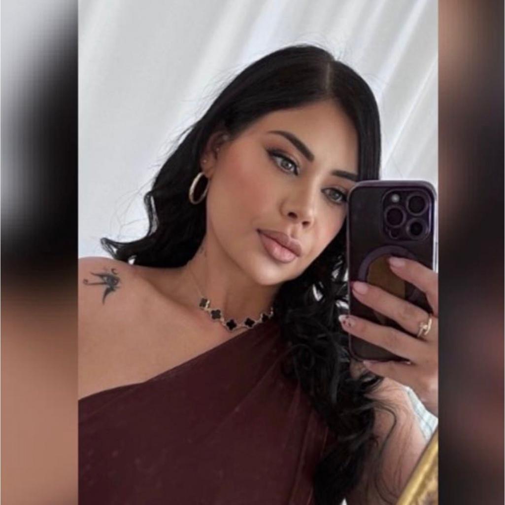 Chica busca chico en Gerona: 