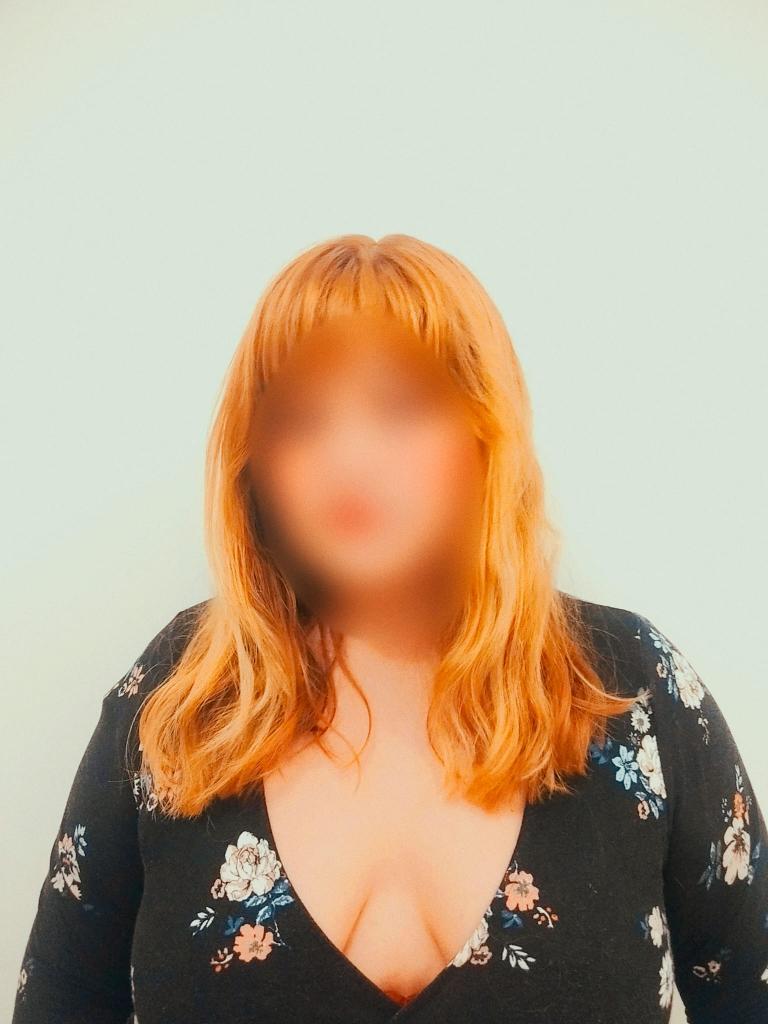 Chica busca chico en Barcelona: 