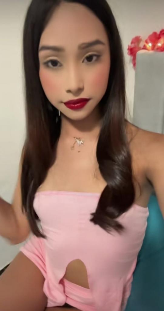 Travesti en Barcelona: Transexuales y Travestis