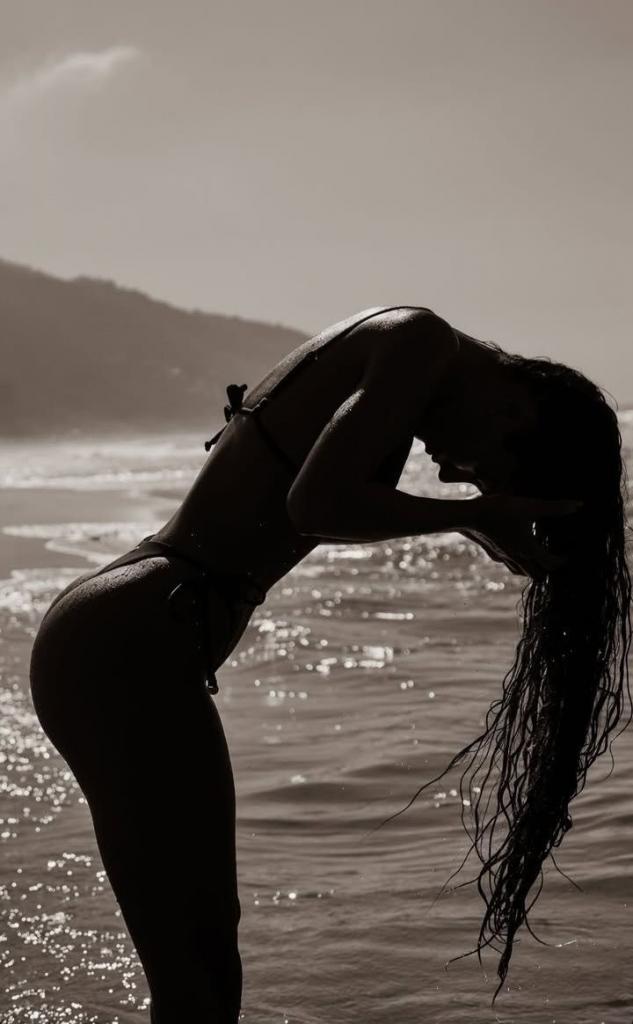 Chica busca chico en Lérida: Chica busca chico