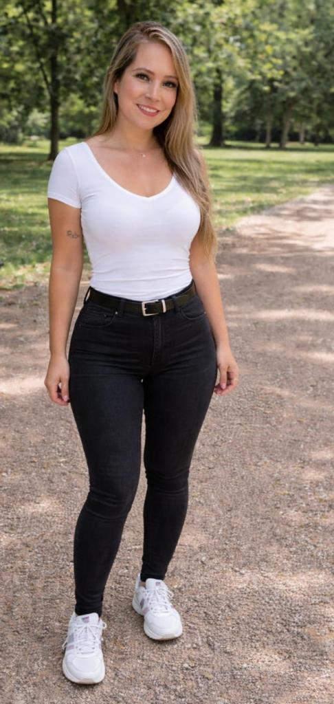 Chica busca chico en Álava: 