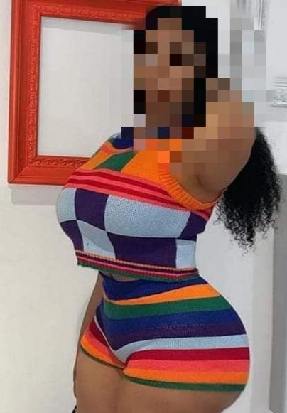 Chica busca chico en Pontevedra: 