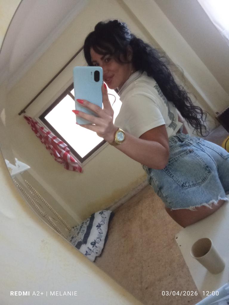 604229020: Chica busca chico en Las Palmas