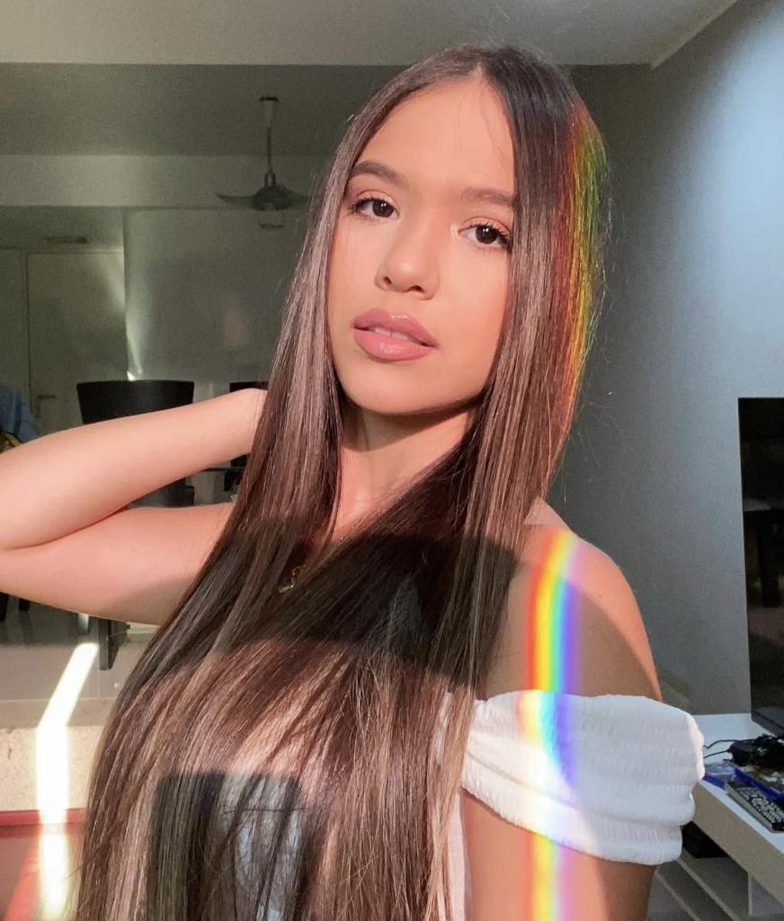 Chica busca chico en Ciudad Real: 