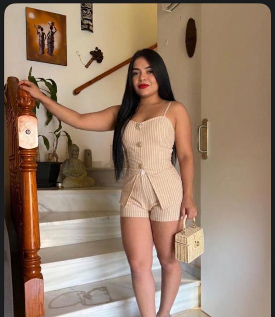 Chica busca chico en Barcelona: 