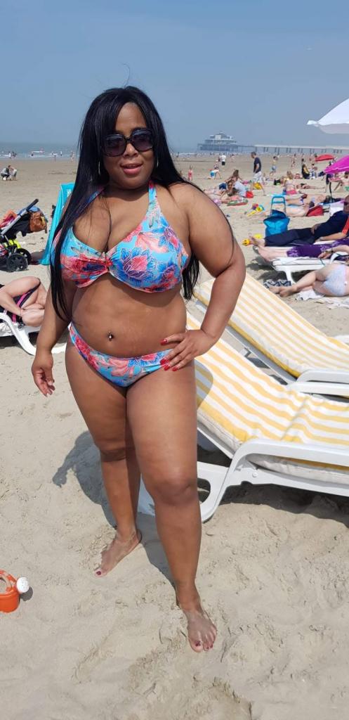 Chica busca chico en La Coruña: 