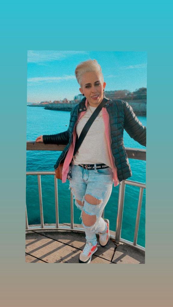 624760320: Chica busca chico en Asturias