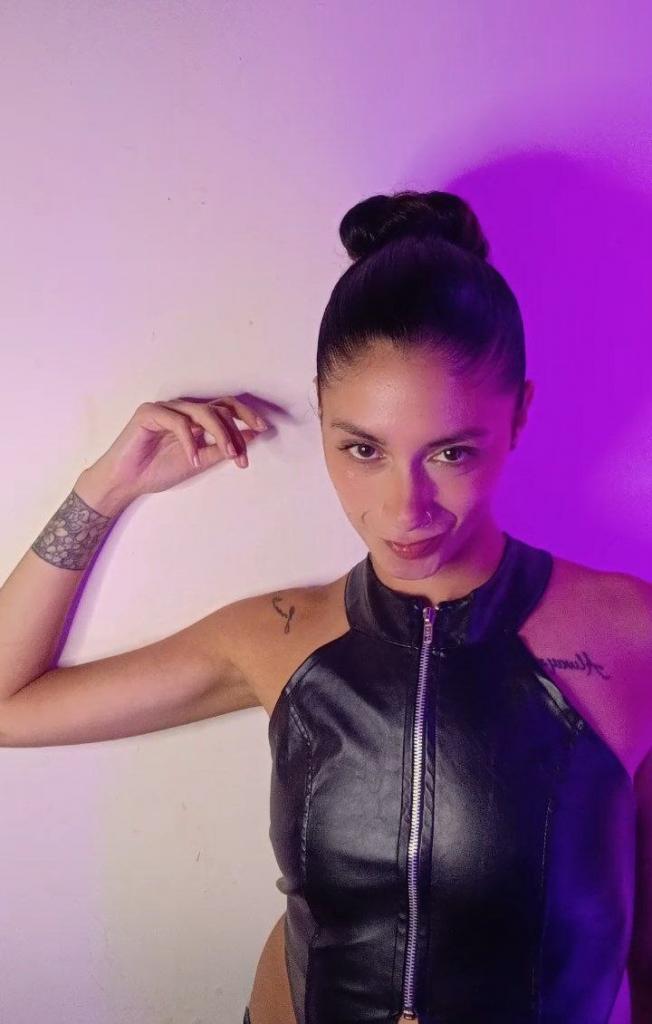 Virtual en Madrid: Virtual