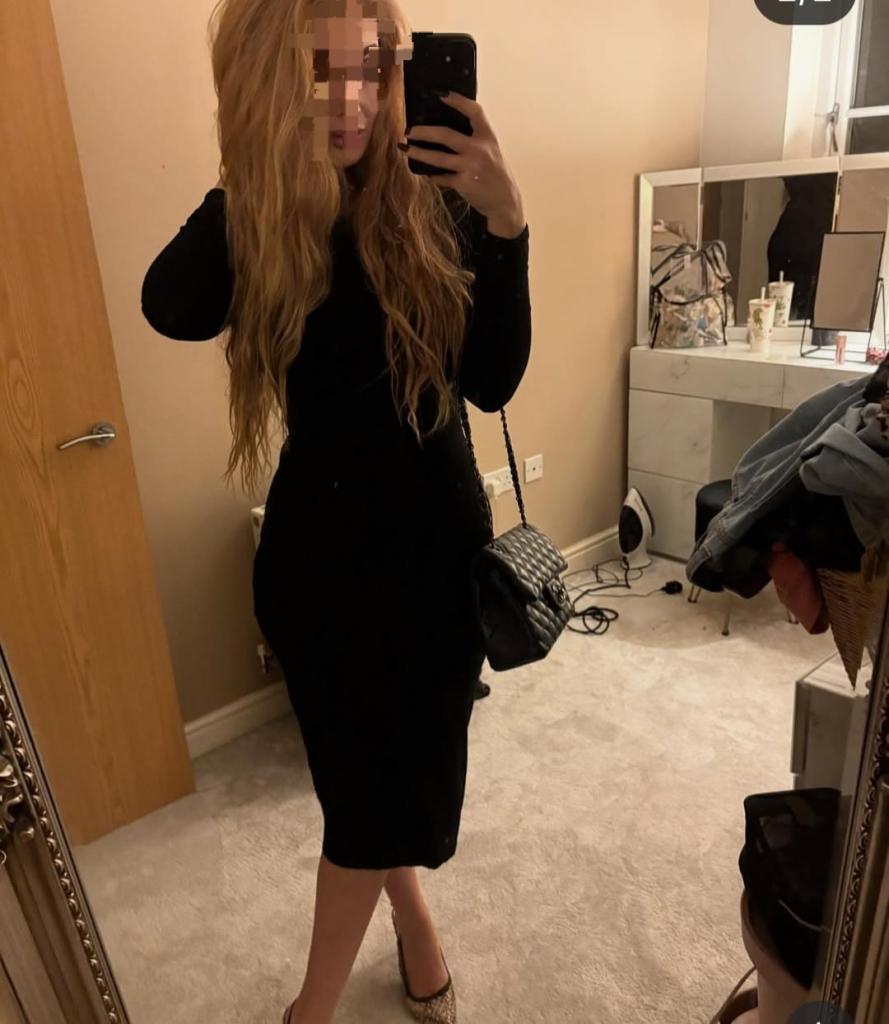 613354838: Chica busca chico en Zaragoza