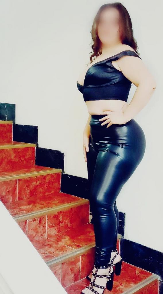 Chica busca chico en Lugo: 