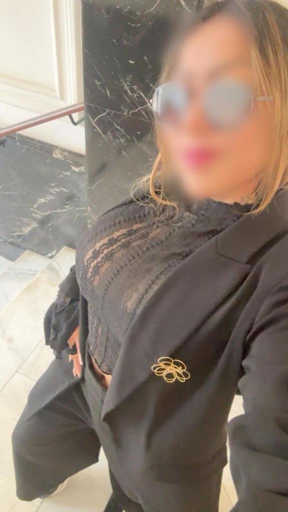 671463777: Chica busca chico en Tarragona