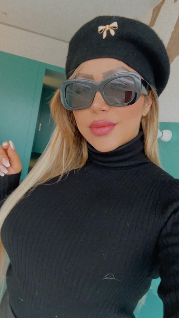 Chica busca chico en Tarragona: 