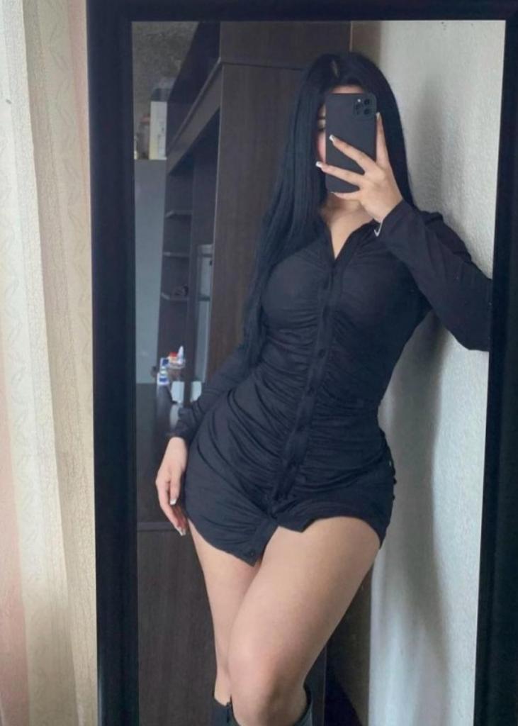 Chica busca chico en Pontevedra: 