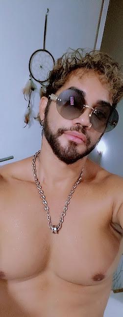 637388716: Chico busca chica en Valencia