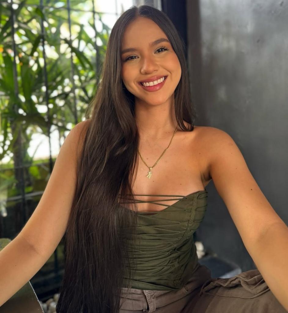 Chica busca chico en Ciudad Real: 