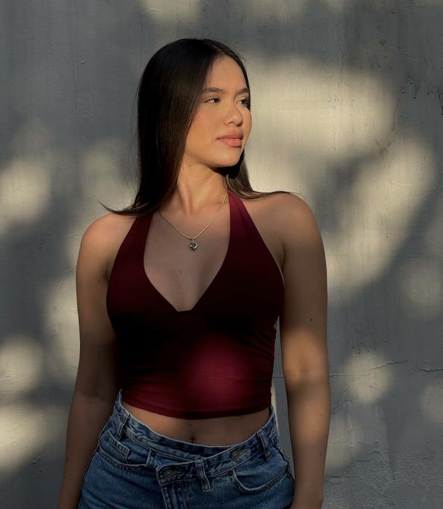 Chica busca chico en Ciudad Real: 