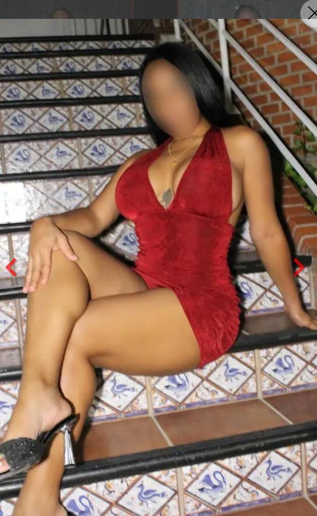 Chica busca chico en Valencia: 