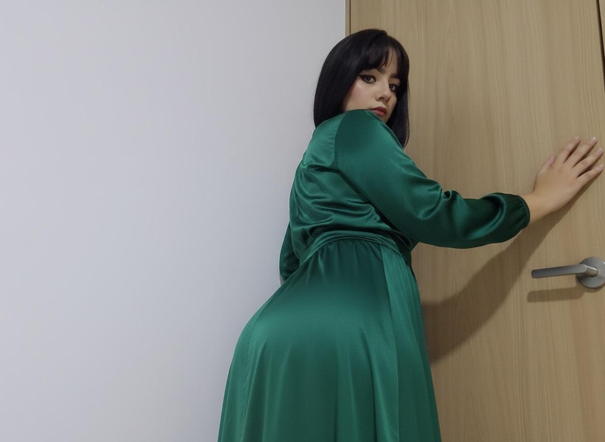 Chica busca chico en Valencia: 