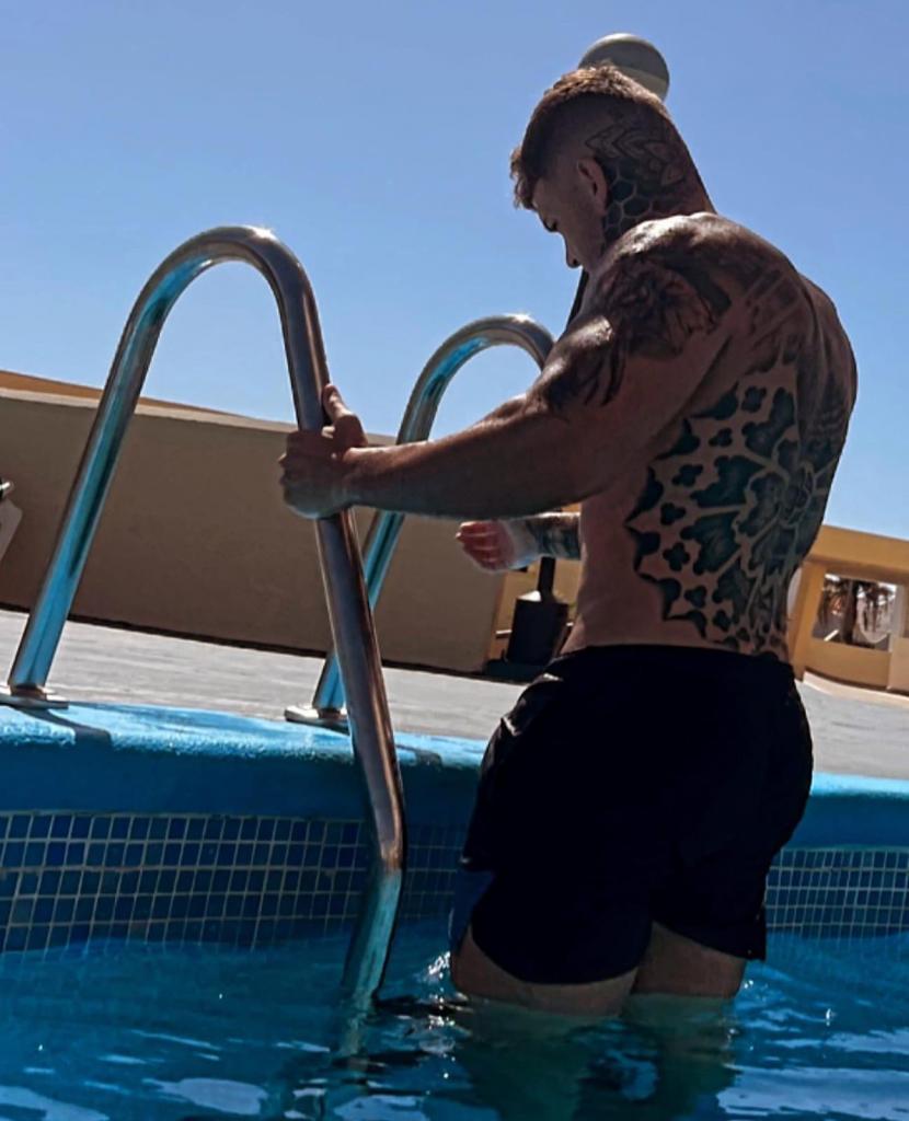 672131237: Chico busca chica en Alicante