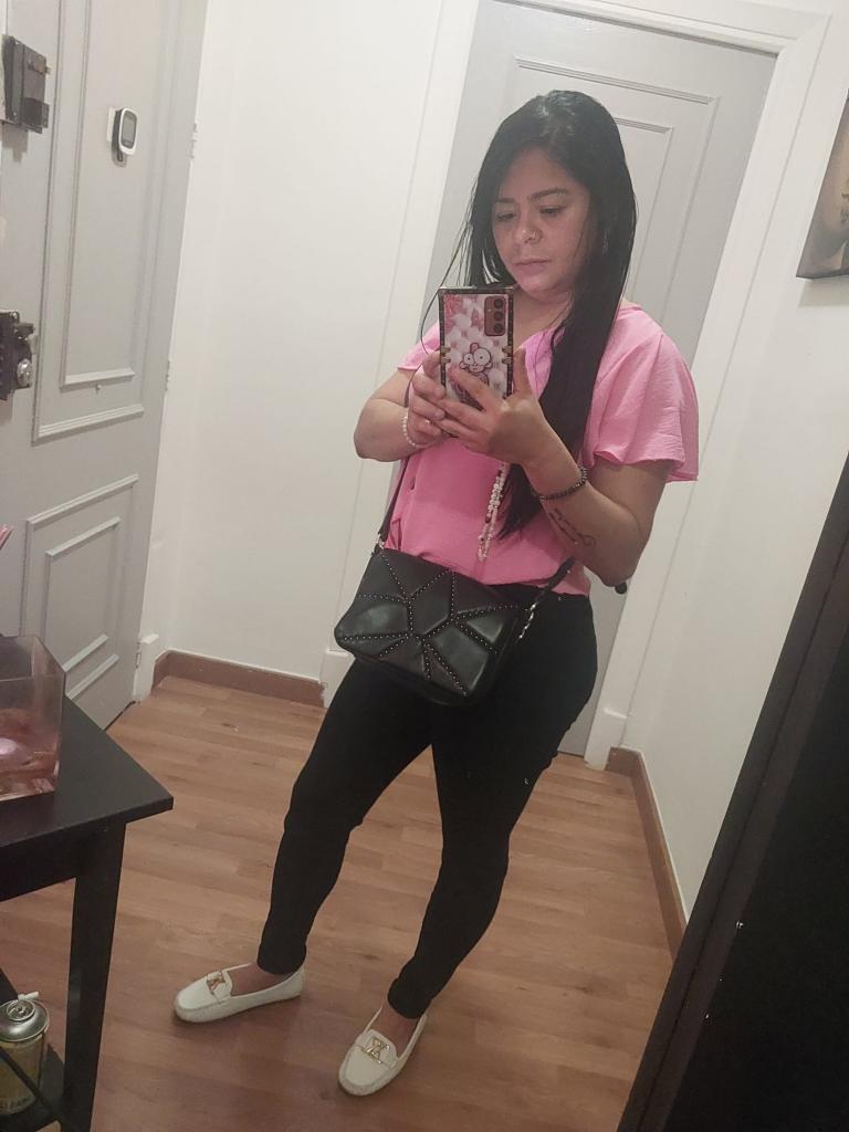 Chica busca chico en Mallorca: 