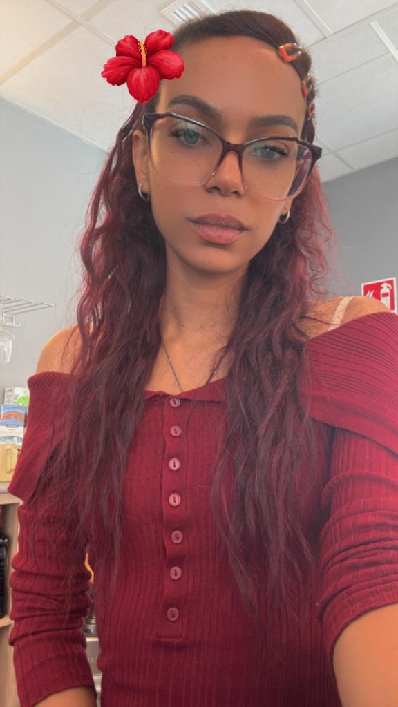 Chica busca chico en Asturias: 