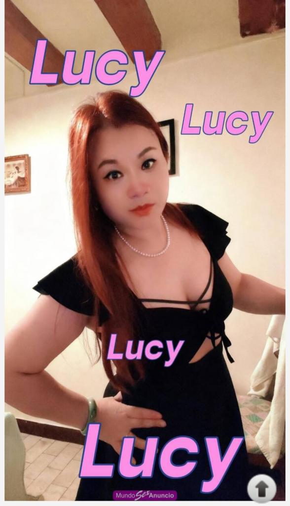 Chica busca chico en Barcelona: 