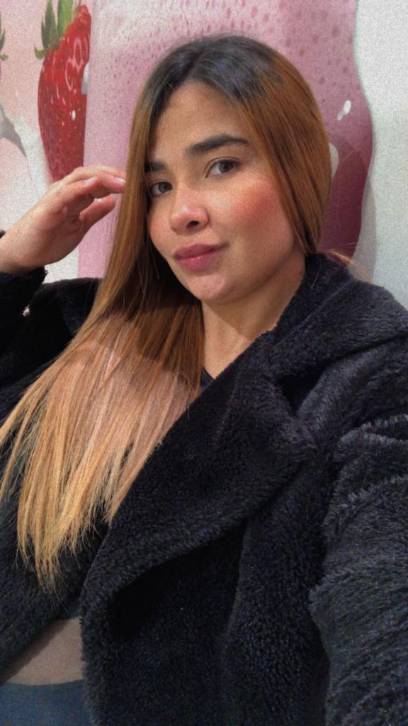 Chica busca chico en Tarragona: 