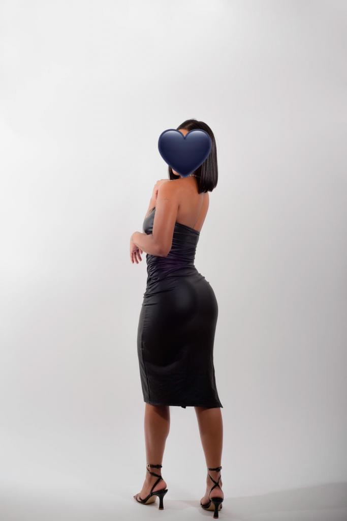 625148239: Chica busca chico en Mallorca