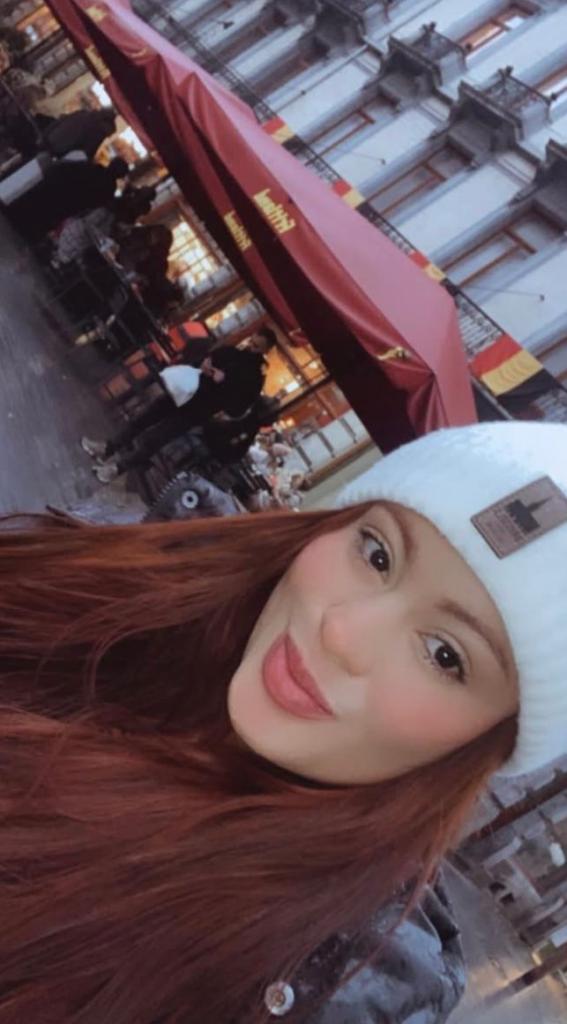 Chica busca chico en Ciudad Real: 