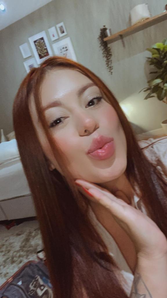 Chica busca chico en Ciudad Real: 