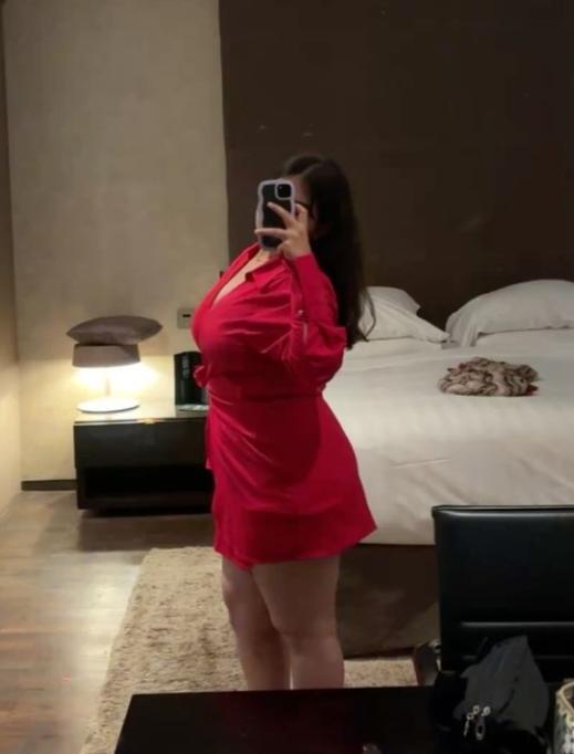 Chica busca chico en Badajoz: 