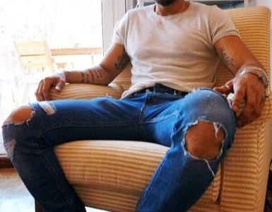 627080901: Chico busca chica en Barcelona